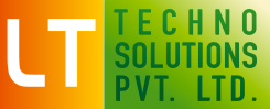 LT Techno Solutions PVT, Ltd  - India - packaging company